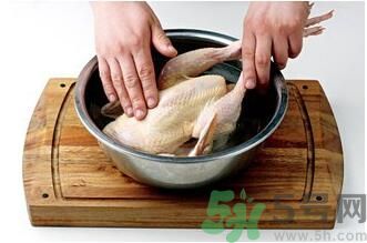 白切雞怎么入味？白切雞怎么做好吃？