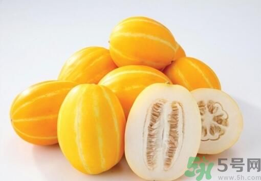 香瓜可以和蝦一起吃嗎？吃完蝦后可以吃香瓜嗎？