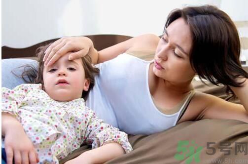 孩子發(fā)燒能吃冰淇淋嗎？感冒發(fā)燒可以吃雪糕嗎？