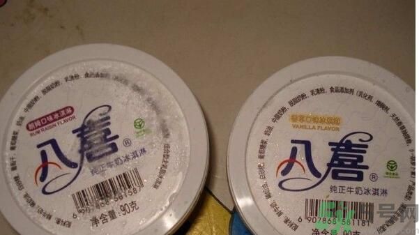 奧利奧麥旋風(fēng)怎么做？怎么自制奧利奧麥旋風(fēng)？