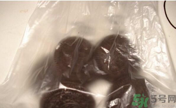 奧利奧麥旋風(fēng)怎么做？怎么自制奧利奧麥旋風(fēng)？