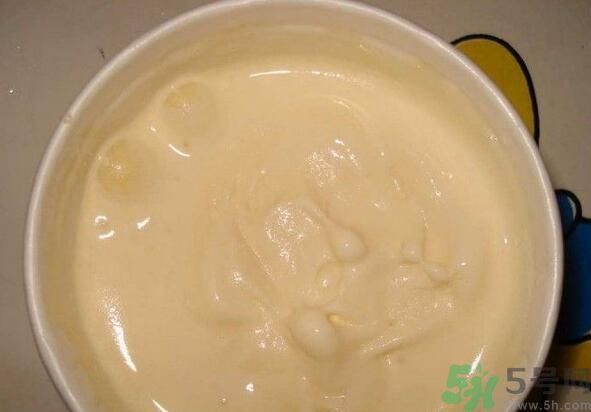 奧利奧麥旋風(fēng)怎么做？怎么自制奧利奧麥旋風(fēng)？