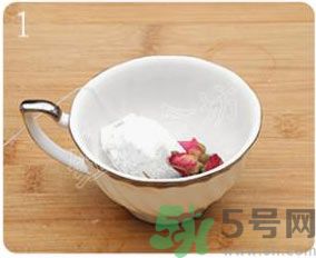 喝奶茶有什么好處？喝奶茶有什么壞處？