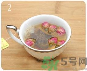 喝奶茶有什么好處？喝奶茶有什么壞處？