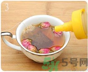 喝奶茶有什么好處？喝奶茶有什么壞處？