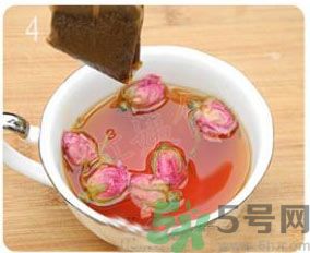 喝奶茶有什么好處？喝奶茶有什么壞處？