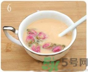 喝奶茶有什么好處？喝奶茶有什么壞處？