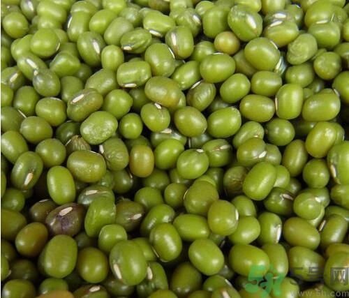 吃綠豆可以減肥嗎？喝綠豆湯能減肥嗎？