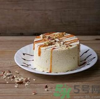 怎么用冰箱做甜點(diǎn)？冰箱甜點(diǎn)怎么做？