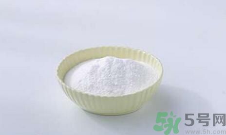 怎么用冰箱做甜點(diǎn)？冰箱甜點(diǎn)怎么做？