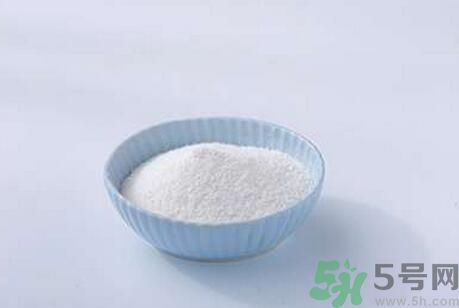 怎么用冰箱做甜點(diǎn)？冰箱甜點(diǎn)怎么做？