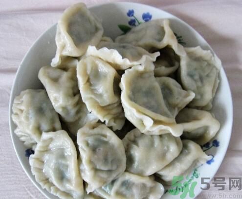 槐花怎么做好吃？槐花的做法有哪些？