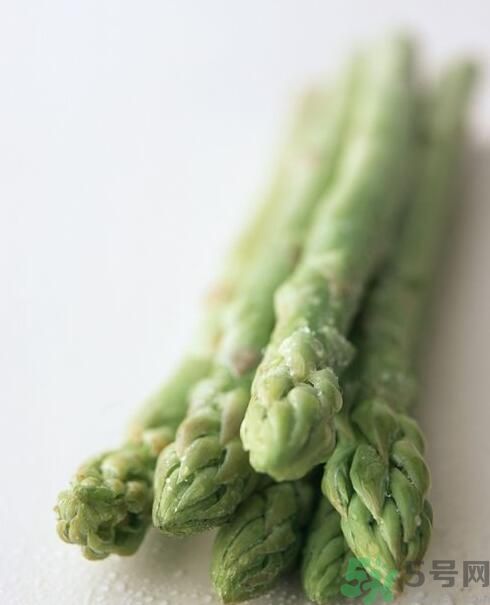 蘆筍怎么做好吃？蘆筍的做法有哪些？