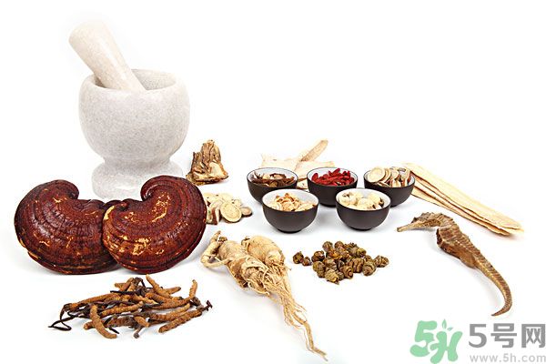 水腫能吃茄子嗎？茄子能消水腫嗎？