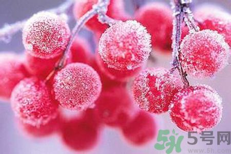 吃楊梅會便秘嗎？吃楊梅便秘了怎么辦？