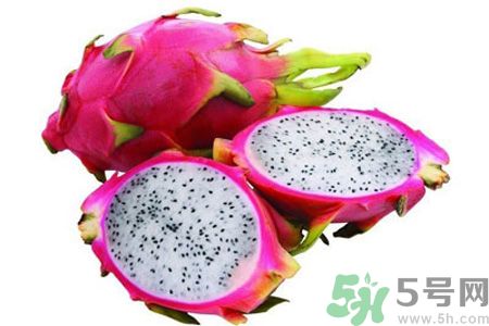 夏至吃什么水果好？夏至養(yǎng)生水果推薦