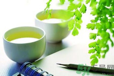 夏至吃什么水果好？夏至養(yǎng)生水果推薦