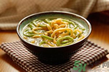 夏至有什么習(xí)俗？夏至吃什么傳統(tǒng)食物？