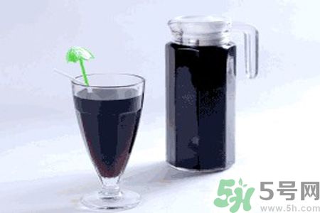寶寶可以喝酸梅湯嗎？寶寶喝酸梅湯好嗎？
