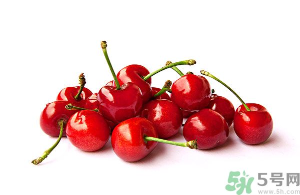 來月經(jīng)能吃櫻桃嗎？經(jīng)期吃櫻桃好嗎？