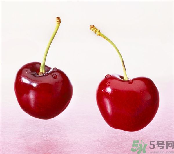 來月經(jīng)能吃櫻桃嗎？經(jīng)期吃櫻桃好嗎？