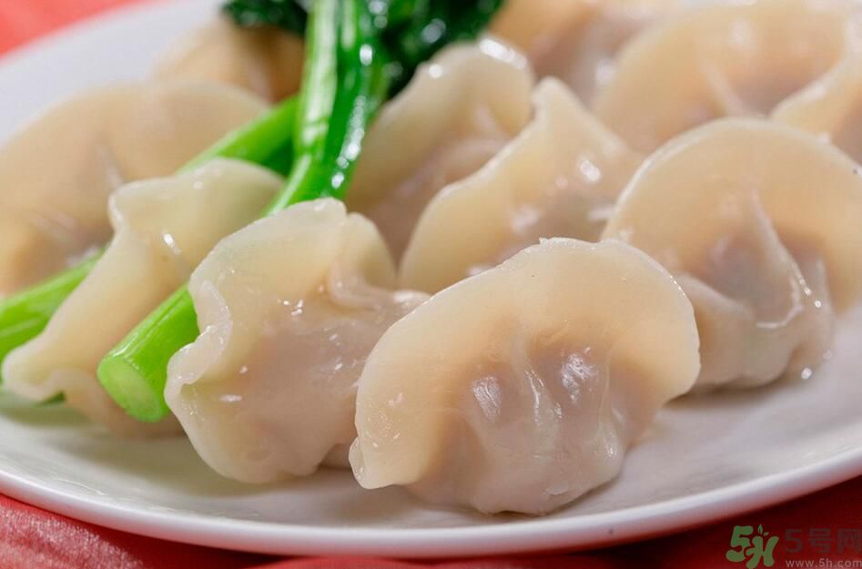 白地瓜怎么做好吃？白地瓜的做法有哪些？