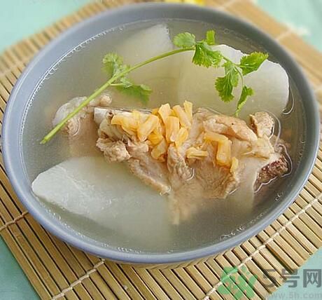 白地瓜怎么做好吃？白地瓜的做法有哪些？