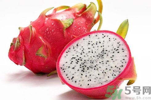 高血壓可以吃楊梅嗎？吃楊梅血壓會(huì)升高嗎？