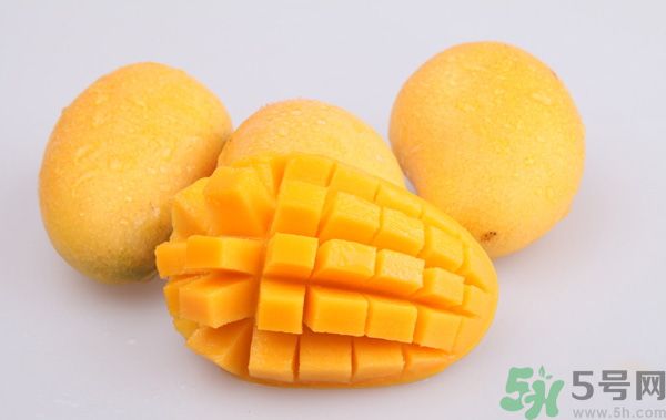 高血壓可以吃楊梅嗎？吃楊梅血壓會(huì)升高嗎？