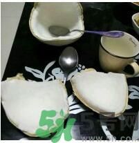 椰子可以放冰箱嗎？椰子放冰箱容易壞嗎？