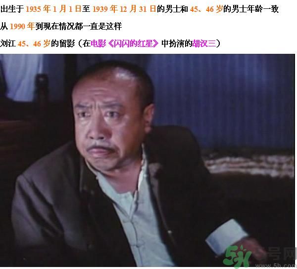 聯(lián)合國(guó)嚴(yán)正聲明1990年出生的都是中年人了是怎么回事？