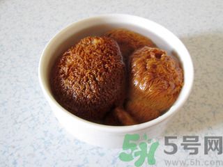 猴頭菇怎么做好吃？猴頭菇的做法有哪些？