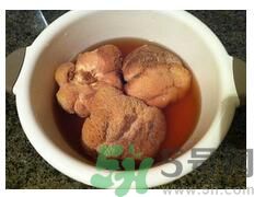 猴頭菇粉怎么做？猴頭菇餅干怎么做？