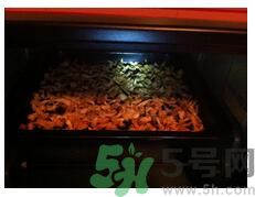 猴頭菇粉怎么做？猴頭菇餅干怎么做？