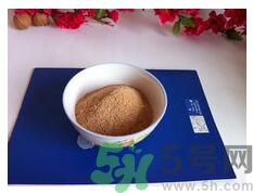 猴頭菇粉怎么做？猴頭菇餅干怎么做？