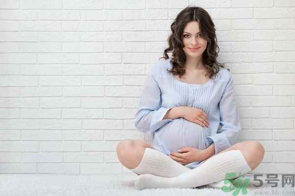孕婦能吃椰子嗎？孕婦能喝椰子汁嗎？