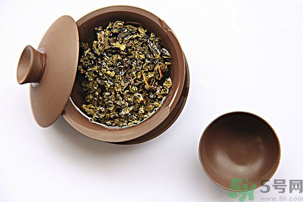 過敏性濕疹能喝烏龍茶嗎？過敏性濕疹喝烏龍茶好不好？