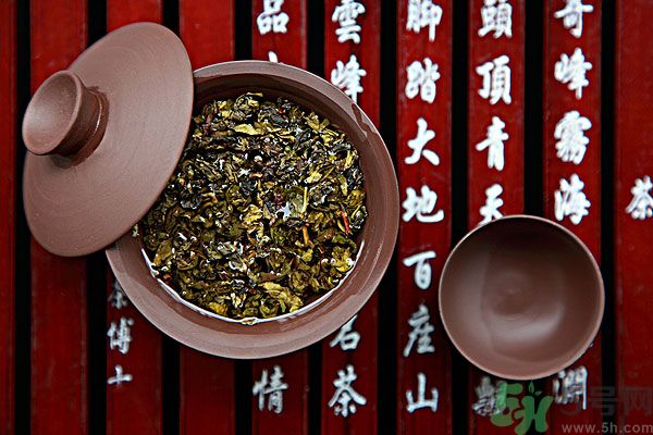 過敏性濕疹能喝烏龍茶嗎？過敏性濕疹喝烏龍茶好不好？