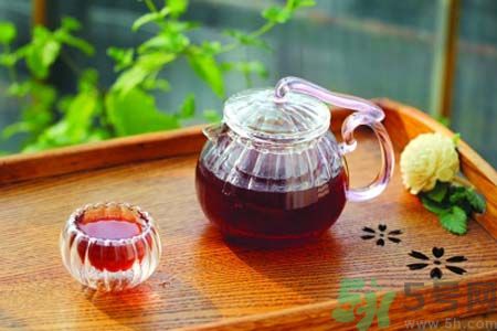 酸梅湯是酸性還是堿性？酸梅湯是酸性的嗎？