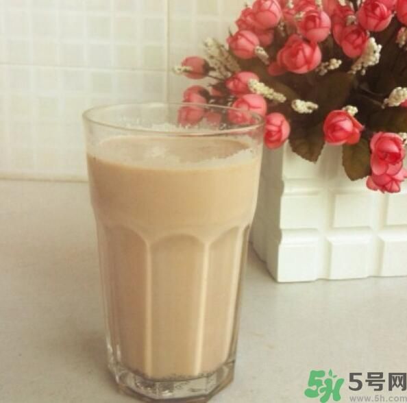 喝啤酒之后可以喝奶茶嗎？喝啤酒之后喝奶茶好嗎？