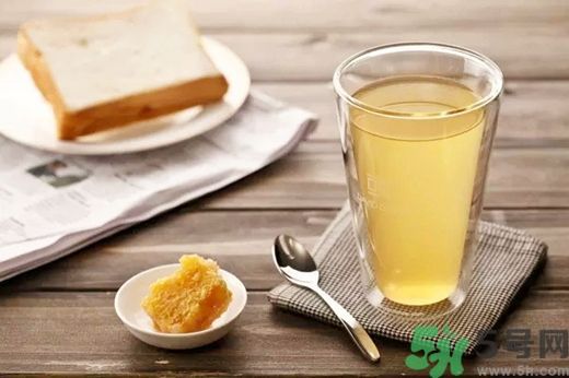 喝啤酒之后可以喝奶茶嗎？喝啤酒之后喝奶茶好嗎？
