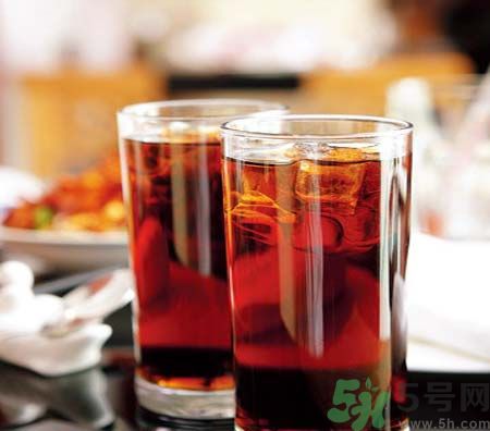 哺乳期可以喝酸梅湯嗎？哺乳期喝酸梅湯好嗎？