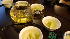 立夏喝什么茶好？立夏不能喝什么茶？