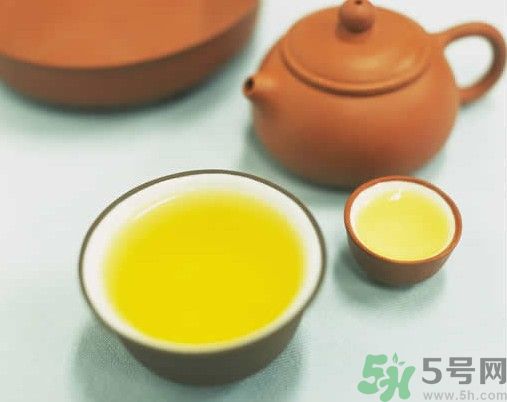 立夏喝什么茶好？立夏不能喝什么茶？