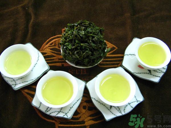 立夏喝什么茶好？立夏不能喝什么茶？