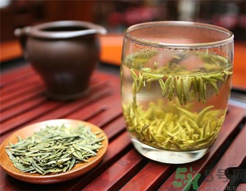 立夏喝什么茶好？立夏不能喝什么茶？