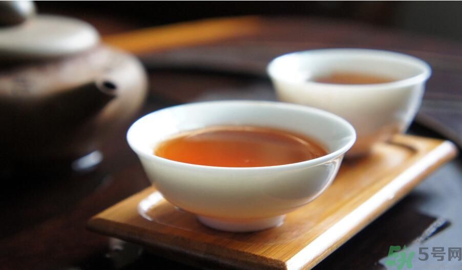 立夏喝什么茶好？立夏不能喝什么茶？