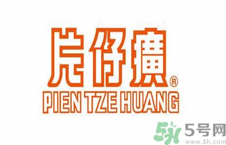 片仔癀舒潤身體乳適合什么膚質(zhì)？