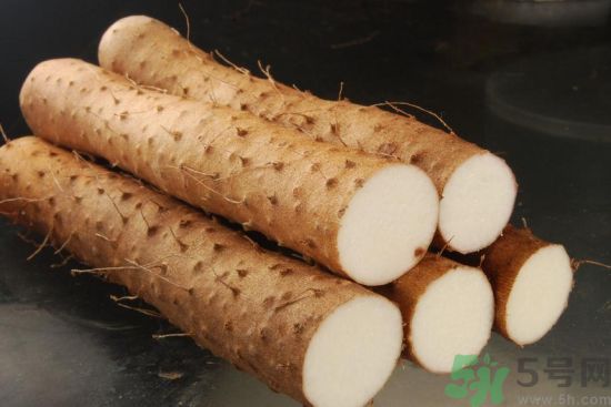 祛濕吃什么好？吃什么可以祛濕？