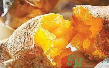 祛濕吃什么好？吃什么可以祛濕？